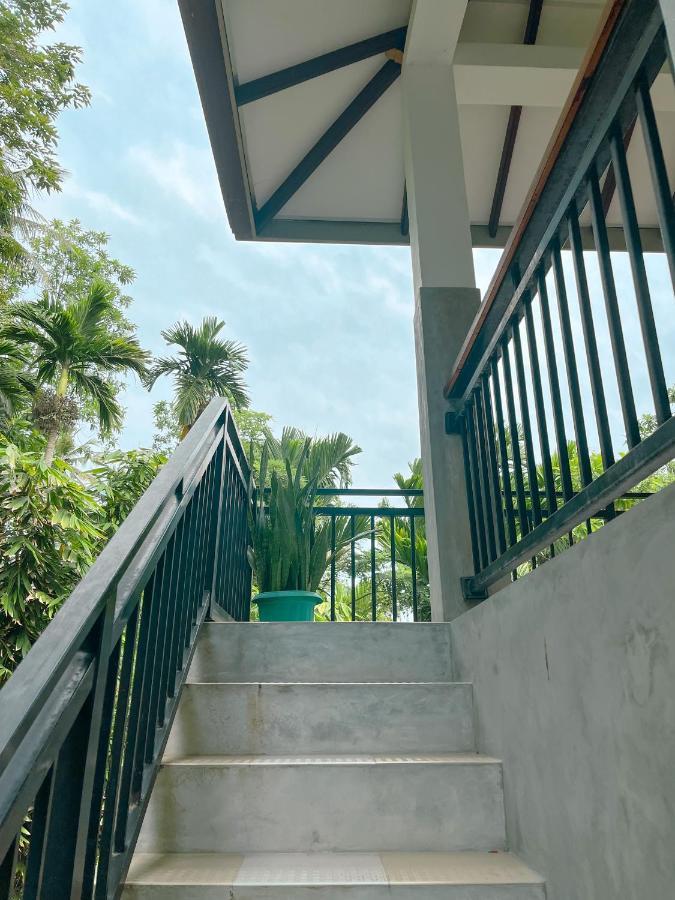 Апартаменты Tropical Vibes - Kathaluwa Ахангама Экстерьер фото